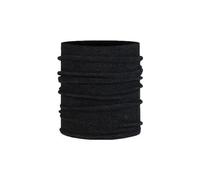BUFF® - Merino Fleece Schlauchschal schwarz schwarz Onesize