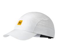 BUFF Speed Cap 000 - logo white S/M