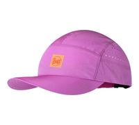 Buff ® Speed Kappe L-XL Solid Iris