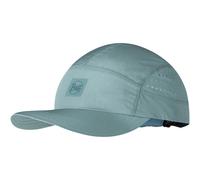BUFF Speed Cap 904 - solid mist S/M