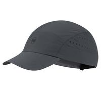 buff speed cap blau S/M