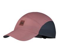 Buff Speed Cap Solid Damask Women L/XL
