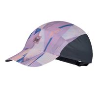 BUFF Speed Cap Damen 525 - shane lilac S/M
