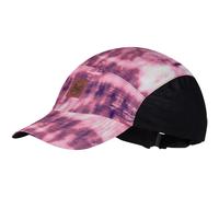 BUFF Speed Cap Damen 538 - deri pink S/M