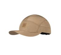 Buff Speed Cap L/XL solid coyote