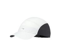 Buff Speed Cap L/XL solid white