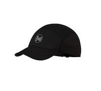 BUFF Herren Mütze Speed Cap BLACK L/XL (8428927472298)
