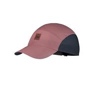 Buff ® Speed Kappe S-M Solid Damask