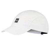 buff speed cap weis S/M