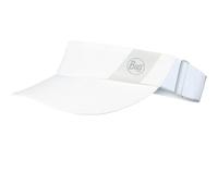 Buff Speed Damen Stirnband, weiß -