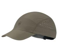 buff speed kappe khaki