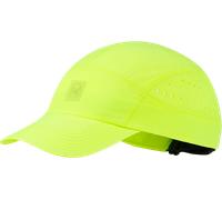 BUFF Speed Kappe L/XL gelb