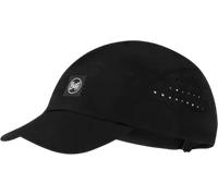 BUFF Speed Kappe S/M schwarz