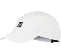 BUFF Speed Kappe S/M weiß