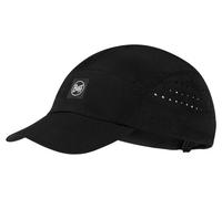 buff speed kappe schwarz