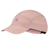 buff speed rose kappe