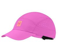 buff speed rose kappe S/M