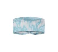 BUFF CoolNet UV Ellipse Stirnband Damen 722 - mines pool