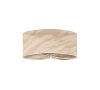 BUFF CoolNet UV® Ellipse Headband Orange Unisex Erwachsene Einheitsgröße