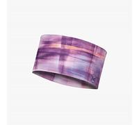 Buff®| Stirnbänder Coolnet Uv Männlich Weiblich Flexibel, UPF50-Schutz, leicht, dehnbar, recyceltes Material, Sport, Sommer