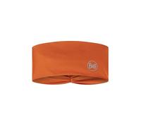 Buff®| Stirnbänder Coolnet Uv Männlich Weiblich Flexibel, UPF50-Schutz, leicht, dehnbar, recyceltes Material, Sport, Sommer