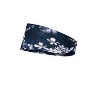 Buff®| Stirnbänder Coolnet Uv Männlich Weiblich Flexibel, UPF50-Schutz, leicht, dehnbar, recyceltes Material, Sport, Sommer