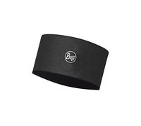 Buff®| Stirnbänder Coolnet Uv Männlich Weiblich Flexibel, UPF50-Schutz, leicht, dehnbar, recyceltes Material, Sport, Sommer