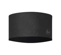 Buff®| Stirnbänder Coolnet Uv Männlich Weiblich Flexibel, UPF50-Schutz, leicht, dehnbar, recyceltes Material, Sport, Sommer