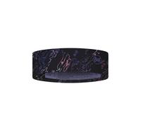 Buff CoolNet UV Slim N TU