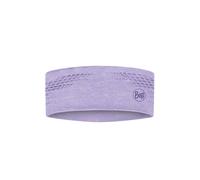 Buff DryFlx Stirnband Unisex - flieder