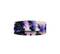 Buff Fastwick Stirnband (Größe ONE SIZE, lila)