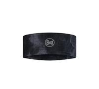 BUFF Fastwick Stirnband 901 - bonsy graphite