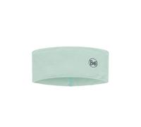 Buff®| Stirnbänder LW Merino Wool Stirnbänder Männlich Weiblich Erwachsene Temperaturregulierend, 100% Merinowolle, Open Air, Nachhaltig, Leicht, Komfort, Einheitsgröße