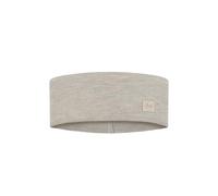 BUFF®| Stirnbänder Merino Wide Männlich Weiblich Merinowolle, Nachhaltig, Atmungsaktiv, Komfort, Weich, Outdoor