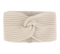 NOS Norval Headband,ICE ICE 0 ICE