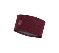 Buff Stirnband Crossknit Unisex-Erwachsene