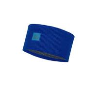 Buff CrossKnit Stirnband blau 2021 Stirnbänder