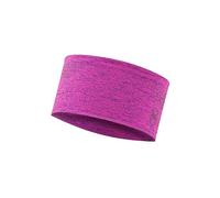 Buff Stirnband DryFlx Unisex-Erwachsene