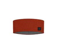 BUFF® Knitted Headband NIELS EVO CINNAMON