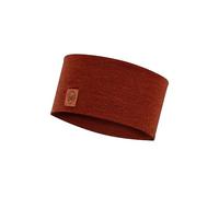 Buff Stirnband Merino Wide Unisex-Erwachsene