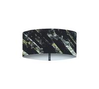 Buff Stirnband Tech Unisex-Erwachsene