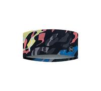 BUFF® Thermonet® Headband ENPHI MULTI