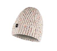 buff kim unisex mutze weis