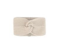 NOS Norval Headband,ICE ICE 0 ICE