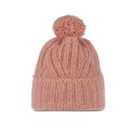 BUFF Strickmütze 401 Nerla Crimson Unisex Erwachsene