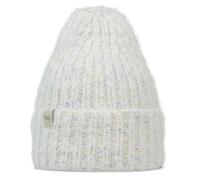 Buff ® Knitted & Fleece Mütze One Size Eyla White