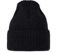 BUFF Strick & Polar Mütze Kinder 779 - midy night blue