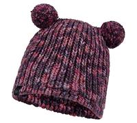 Buff® Lera Beanie Kinder Purple