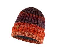 BUFF® Mütze Knitted & Fleece Band Hat Olya Multi