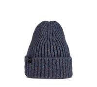 Buff ® Knitted & Fleece Mütze One Size Kim Water
